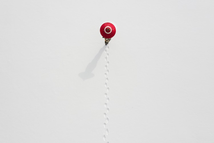 Sony World Photography Awards 2020