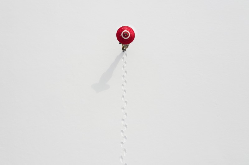 Sony World Photography Awards 2020