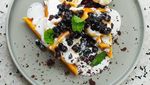 20 Dessert Boba Creamy Enak Ada di Sini