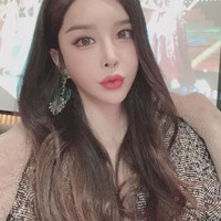 Kisah hidup Harisu tidak selalu sedih karena menjadi korban bully. Ternyata ada pria yang benar-benar mencintainya dan menerima masa lalunya yang dulunya seorang pria.  Pada 2007, Harisu menikah dengan rekan sesama artisnya, rapper Micky Jung. Namun pernikahan mereka berakhir pada 2017. Foto: Dok. Instagram