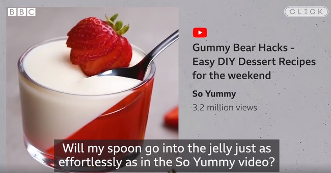 Waduh! 5 Tips Memasak yang Populer di Internet Ini Ternyata Sesat