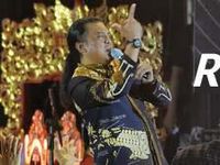 chord pamer bojo didi kempot