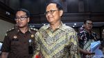 Dua Terdakwa Skandal Mega Korupsi Rp 37,8 T Jalani Sidang Lanjutan
