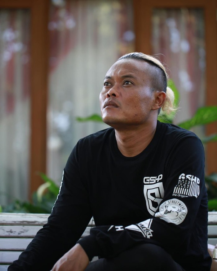 sule sule