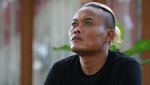 Selain Tata Janeeta, 5 Artis Ini Juga Bikin Heboh karena Kabar Nikah Diam-diam