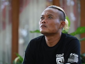Ultimatum Sule untuk Teddy yang Bahas Warisan Lina: Kalau Berani Ketemu!