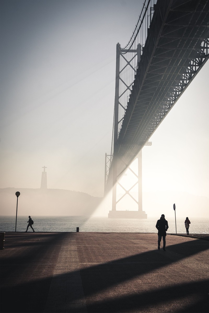 Sony World Photography Awards 2020