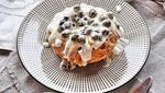 20 Dessert Boba Creamy Enak Ada di Sini