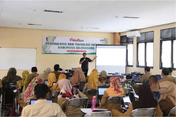adv pemkab bojonegoro