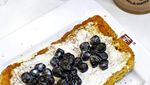 20 Dessert Boba Creamy Enak Ada di Sini