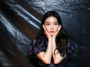 8 Idol K-Pop yang Siap Warnai Comeback Februari 2021