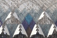 Sony World Photography Awards 2020