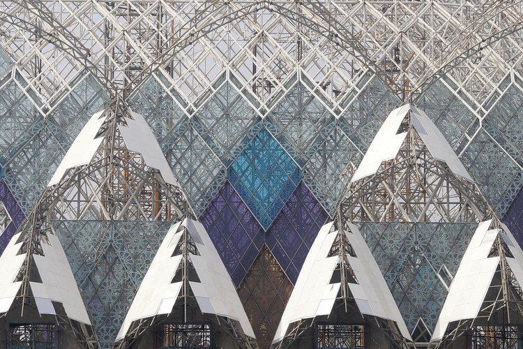 Sony World Photography Awards 2020