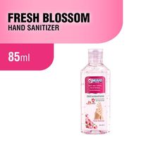 contoh iklan hand sanitizer contoh iklan hand sanitizer