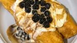20 Dessert Boba Creamy Enak Ada di Sini