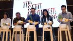 SATU Indonesia Awards untuk Jaring Anak Muda Inspiratif