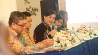 Pada tahun 2020 ini DS mendapatkan mandat untuk mengakuisisi rekening efek pegawai BRI Grup dan nasabah ritel BRI serta bekerjasama dengan Pendanaan Efek Indonesia (PEI) untuk meningkatkan nilai transaksi dan menjadi Anggota Bursa (AB) sponsor untuk Perusahaan Efek Daerah guna memperluas basis investor di berbagai daerah di Indonesia.