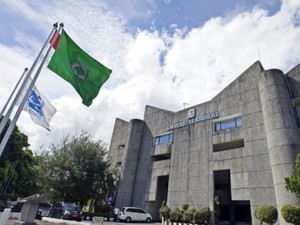 Pendaftaran SIMA Unand 2025 Jalur Nilai UTBK Dibuka, Cek Syarat dan Jadwalnya!