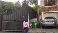 Penyelamatan PT TPPI itu atas arahan Wapres Jusuf Kalla pada 2008. Belakangan terjadi perselisihan bisnis. JK menilai itu kasus perdata. Kejaksaan Agung menyatakan hal itu kasus pidana.