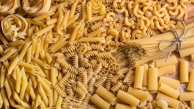 10 Makanan Awet untuk Kamu yang Malas Keluar karena Virus Corona