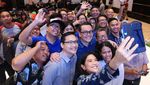 SATU Indonesia Awards untuk Jaring Anak Muda Inspiratif