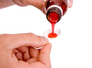 Fakta-fakta Kasus 28 Anak Meninggal Diduga Akibat Paracetamol