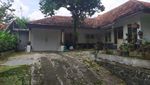 Bikin Bergetar! Ini Mewahnya Rumah Honggo Buron Kasus Korupsi Rp 37,8 Triliun