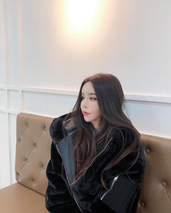 Jika aku harus hidup sebagai pria tanpa melakukan operasi pergantian kelamin, aku akan mati. Aku sudah menjadi wanita di luar kelaminku. Aku tidak ingin hidup membingungkan dengan kelaminku. Aku wanita, jadi aku ingin hidup layaknya wanita seutuhnya, kata Harisu seperti dikutip Koreaboo.