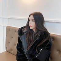 Jika aku harus hidup sebagai pria tanpa melakukan operasi pergantian kelamin, aku akan mati. Aku sudah menjadi wanita di luar kelaminku. Aku tidak ingin hidup membingungkan dengan kelaminku. Aku wanita, jadi aku ingin hidup layaknya wanita seutuhnya, kata Harisu seperti dikutip Koreaboo.