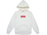 harga hoodie supreme