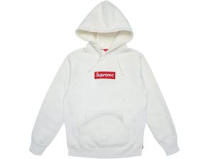 10 Top Brand Fashion yang Harganya Jadi Lebih Mahal Saat Dijual Lagi