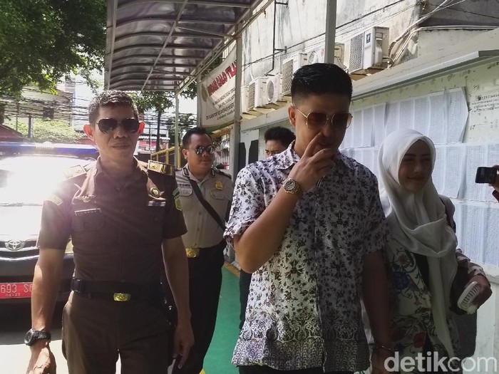 trio ikan asin trio ikan asin
