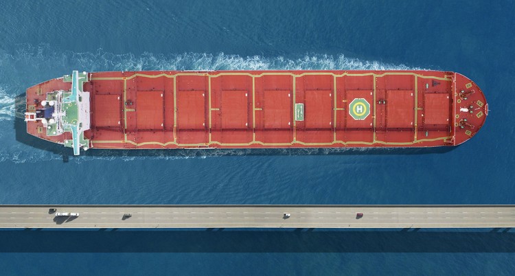 Sony World Photography Awards 2020