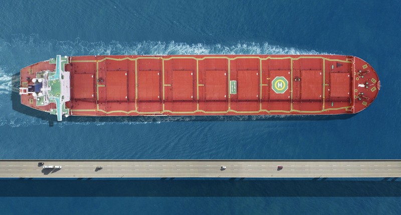 Sony World Photography Awards 2020