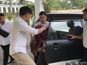 Apa Motif Pelaku Ancam Bunuh dan Perkosa Syifa Hadju?