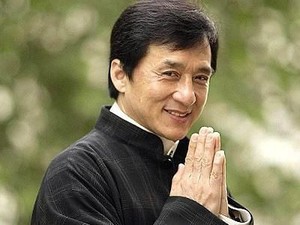 Apartemen Jackie Chan Dilelang Rp 152 M Gegara Sengketa Pengembang