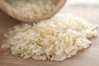 10 Makanan Awet untuk Kamu yang Malas Keluar karena Virus Corona