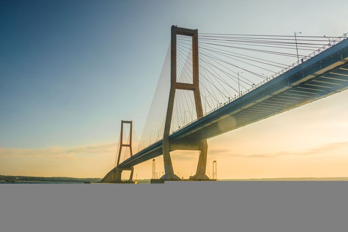 wisata surabaya
