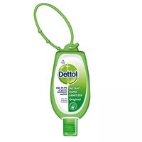 Cegah Virus Corona, 7 Hand Sanitizer Ini Punya Kandungan Alkohol Lebih dari 50%