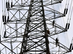 PLN Batam Garap Sistem Listrik Canggih, Seperti Apa Bentuknya?