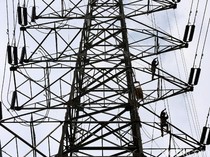 RUPTL 2025-2034 Bakal Disahkan Bulan Ini