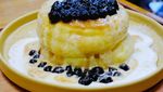 20 Dessert Boba Creamy Enak Ada di Sini