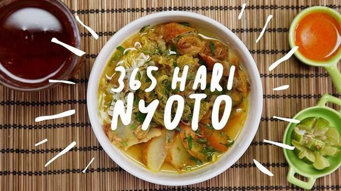 365harinyoto