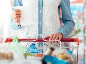 Ada Banyak Diskon, Yuk Belanja Awal Bulan Lewat e-Catalogue Transmart