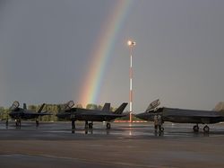 F-35 Lightning, Jet Tempur Canggih yang Disindir Elon Musk