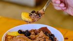 20 Dessert Boba Creamy Enak Ada di Sini