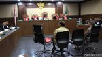 Dua Terdakwa Skandal Mega Korupsi Rp 37,8 T Jalani Sidang Lanjutan