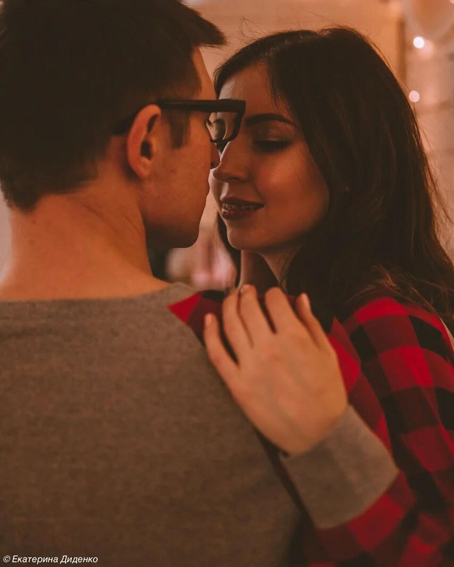 Kejadian tersebut sangat memilukan hati Ekaterina. Lantaran, tewasnya sang suami saat momen pesta ulang tahunnya yang ke-29.  Foto: dok. Instagram