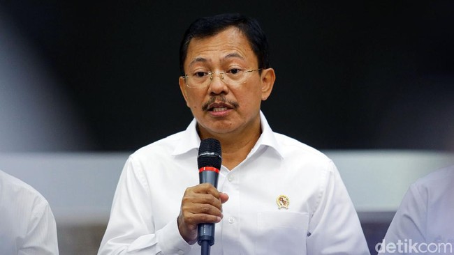 Baca di Sini! Aturan New Normal buat Karyawan