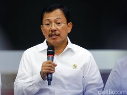 Panduan Kemenkes soal Bekerja di Kantor di Era New Normal
